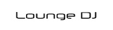 Lounge DJ